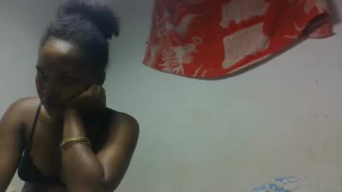 fotsychan online show from 13, 12, 2025