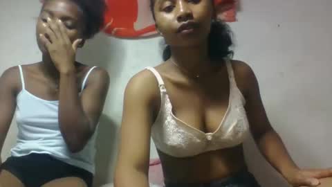 fotsychan online show from 14, 12, 2025