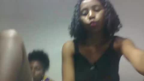 fotsychan online show from 16, 12, 2025