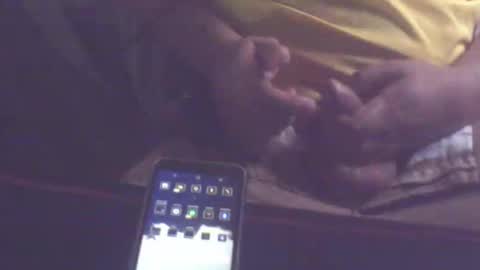 Snapshot of fouldis chatting on 6, 11, 2025 fouldis online show from 6, 11, 2025