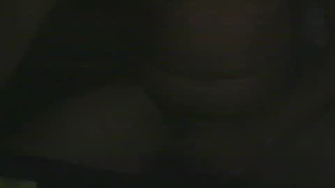 Snapshot of fouldis chatting on 8, 6, 2026 fouldis online show from 8, 6, 2026