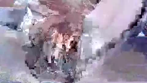 Snapshot of founcho chatting on 1, 12, 2025 founcho online show from 1, 12, 2025