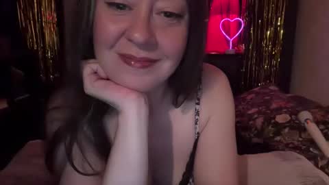 Snapshot of found_me chatting on 23, 4, 2026 found_me online show from 23, 4, 2026