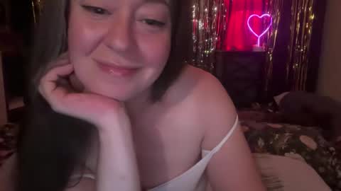Snapshot of found_me chatting on 12, 5, 2026 found_me online show from 12, 5, 2026