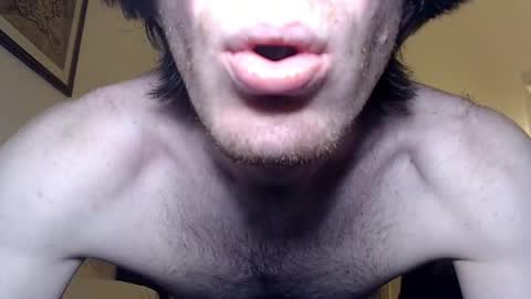 fountainheade1 online show from 14, 10, 2025