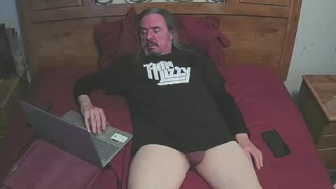 fountainofcumxix online show from 18, 2, 2026