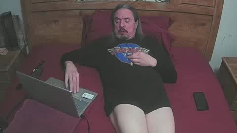 fountainofcumxix online show from 23, 2, 2026