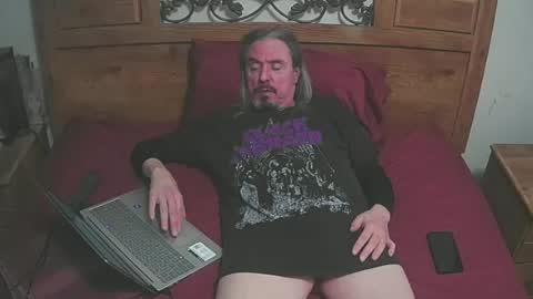 Snapshot of fountainofcumxix chatting on 24, 6, 2026 fountainofcumxix online show from 24, 6, 2026