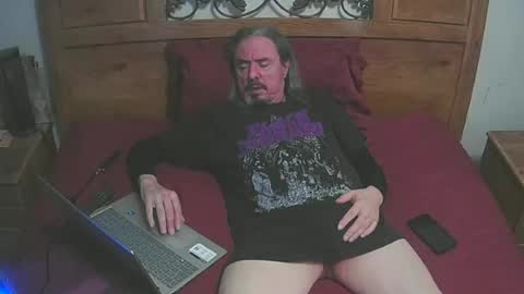 Snapshot of fountainofcumxix chatting on 1, 7, 2026 fountainofcumxix online show from 1, 7, 2026