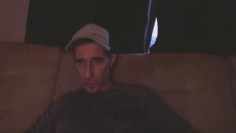 fouraide42 online show from 14, 1, 2026