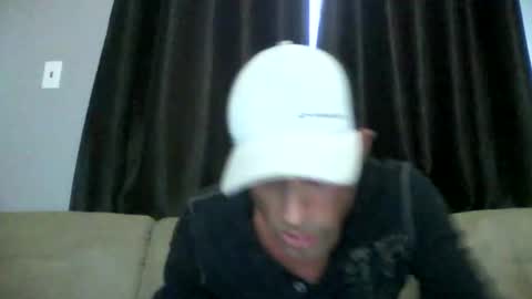 fouraide42 online show from 14, 2, 2026