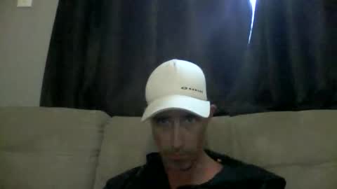 fouraide42 online show from 15, 2, 2026