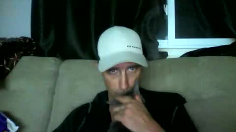 fouraide42 online show from 26, 2, 2026