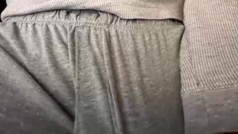 MikeCheckedLooper online show from 14, 2, 2026