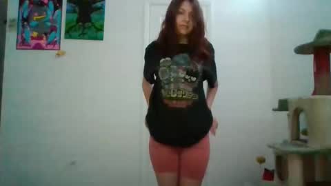 Snapshot of foursknfairy chatting on 10, 3, 2026 foursknfairy online show from 10, 3, 2026