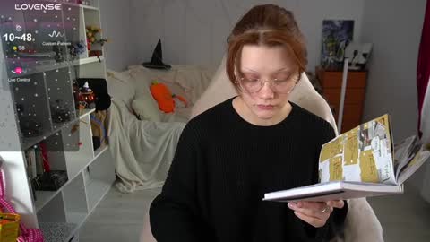 Senya  subscribe to telegram channel  online show from 19, 1, 2025