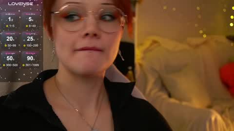 Senya  subscribe to telegram channel  online show from 24, 1, 2025