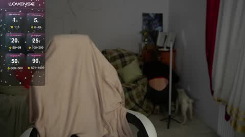 Senya  subscribe to telegram channel  online show from 26, 1, 2025