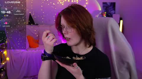 Senya  subscribe to telegram channel  online show from 1, 2, 2025