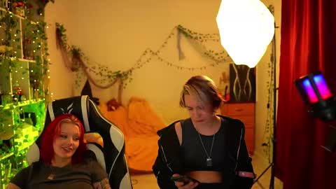 Senya  subscribe to telegram channel  online show from 17, 9, 2025