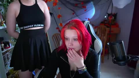 Senya  subscribe to telegram channel  online show from 14, 10, 2025