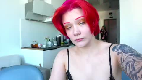 Senya  subscribe to telegram channel  online show from 17, 6, 2026