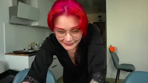 Senya  subscribe to telegram channel  online show from 18, 6, 2026