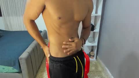 Fox online show from 9, 9, 2025