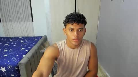 Fox online show from 6, 10, 2025