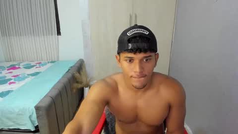 Fox online show from 15, 10, 2025