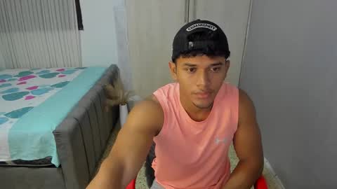 Fox online show from 15, 10, 2025