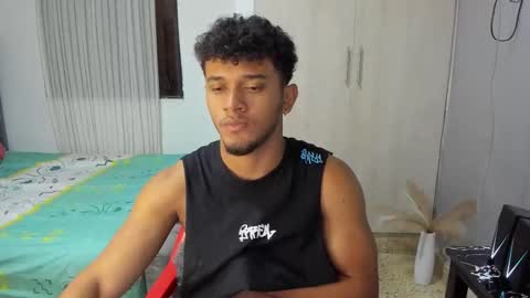 Fox online show from 1, 12, 2025