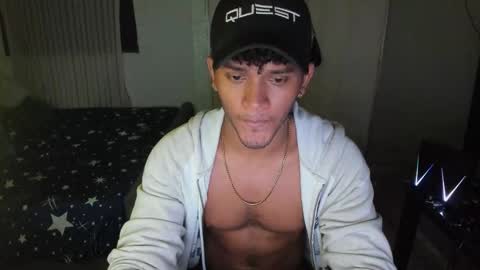 Fox online show from 20, 2, 2026