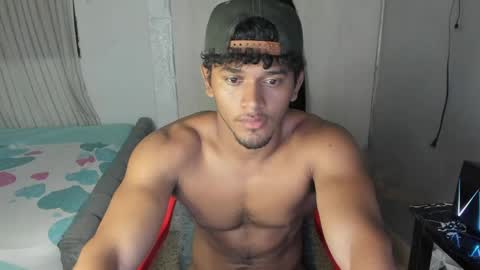 Fox online show from 15, 4, 2026