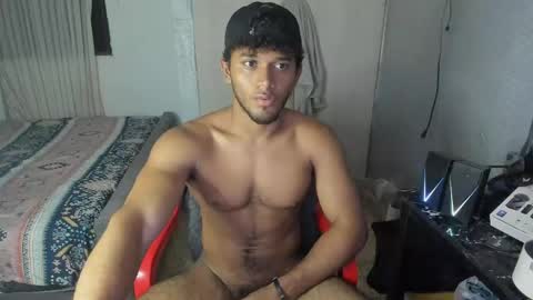 Snapshot of fox_evans chatting on 5, 5, 2026 Fox online show from 5, 5, 2026
