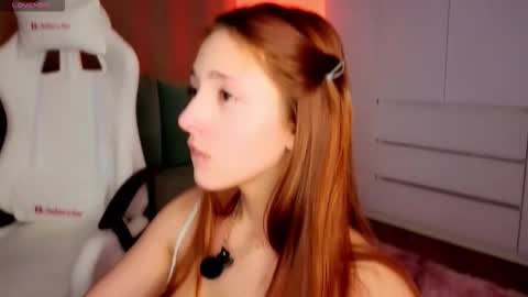 fox_muses online show from 4, 12, 2025