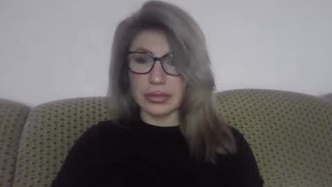 fox_red_lady7 online show from 11, 2, 2026