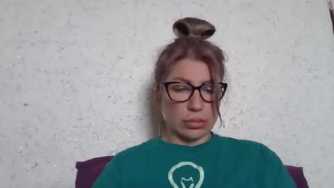 fox_red_lady7 online show from 21, 2, 2026