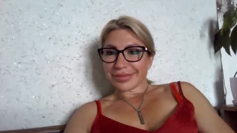 Snapshot of fox_red_lady7 chatting on 29, 5, 2026 fox_red_lady7 online show from 29, 5, 2026