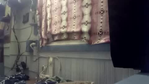 foxbodydave online show from 23, 11, 2025