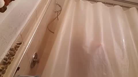 foxbodydave online show from 28, 11, 2025