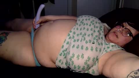 Snapshot of foxdarling96 chatting on 4, 5, 2026 foxdarling96 online show from 4, 5, 2026