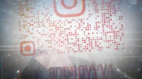 Fox love you online show from 2, 4, 2026