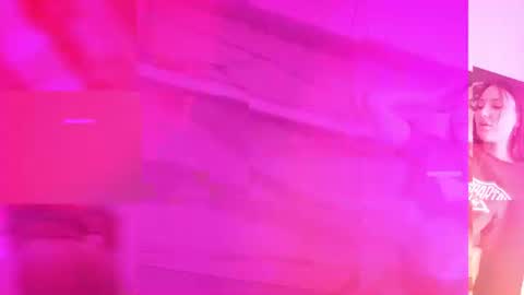 Snapshot of foxe_sailey chatting on 28, 6, 2026 Fox love you online show from 28, 6, 2026