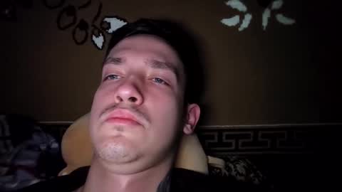 Snapshot of foxews chatting on 25, 2, 2026 Foxews online show from 25, 2, 2026