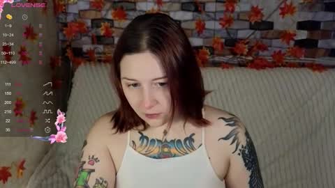 Belinda online show from 7, 11, 2025