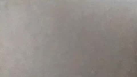 foxhole23 online show from 24, 9, 2025