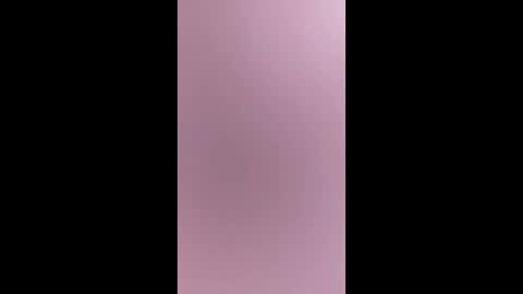 Snapshot of foxhole23 chatting on 12, 2, 2026 foxhole23 online show from 12, 2, 2026