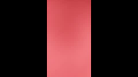 Snapshot of foxhole23 chatting on 16, 3, 2026 foxhole23 online show from 16, 3, 2026