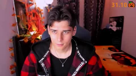 Snapshot of foxicfu chatting on 22, 10, 2025 Foxicfu online show from 22, 10, 2025